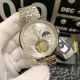 Fake Omega Complications Moonphase Watches Two Tone Rose Gold 42mm (4)_th.jpg